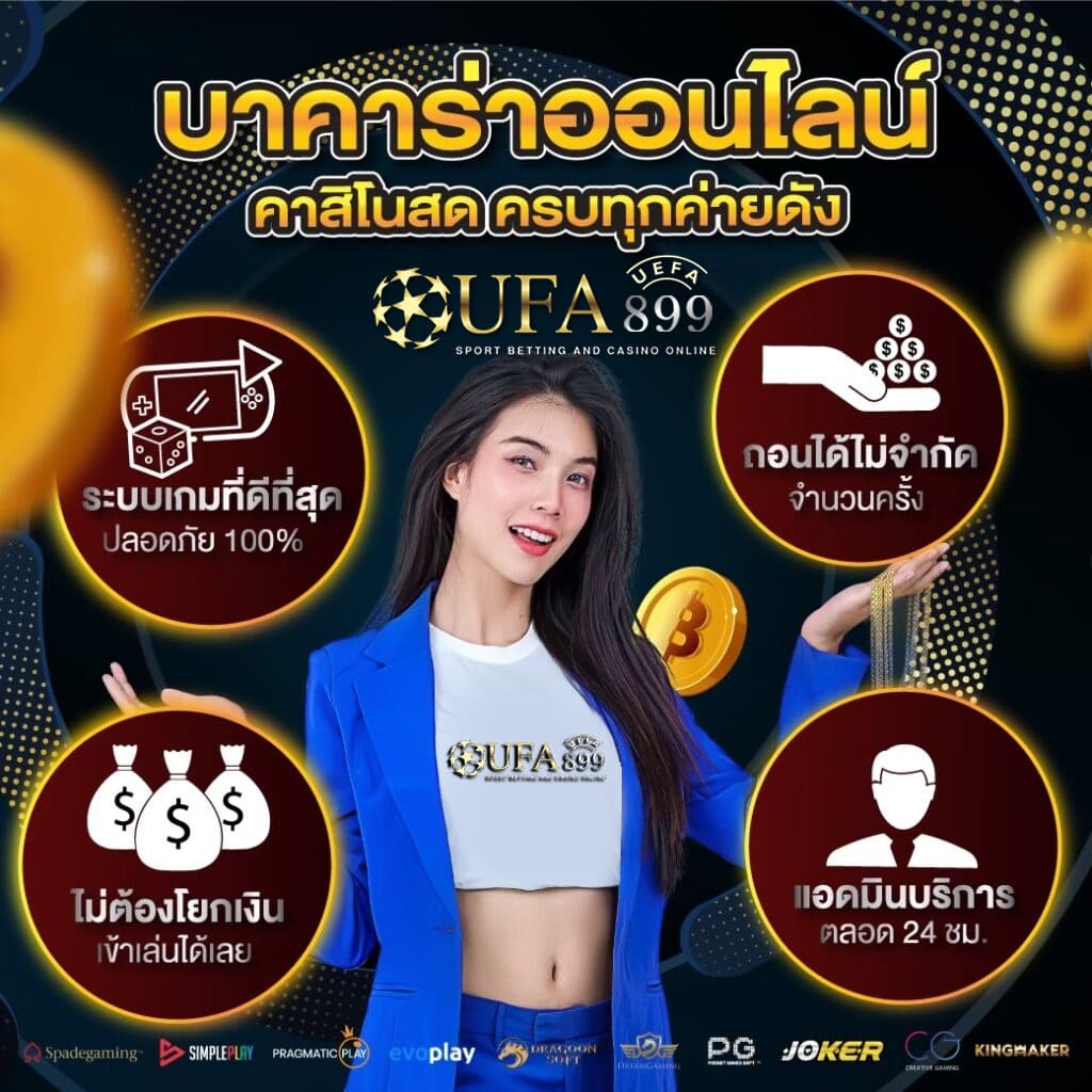 สล็อตเว็บตรง API แท้ เว็บสล็อตตรง 100% ฝากถอนออโต้ ไม่มีขั้นต่ำ